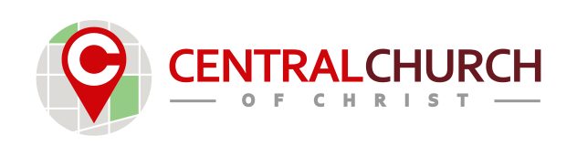 Central Church of Christ | Streator, IL